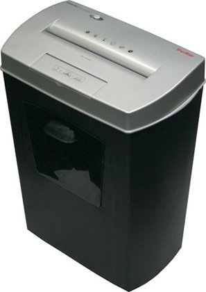 Geha X7 CD (4x40 ��)