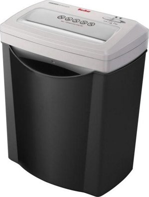 Geha S 15 Premium (7.0 ��)