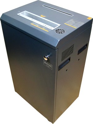 Шредер Bulros 516C (2x15 мм) Шредер Bulros 516C (2x15 мм)