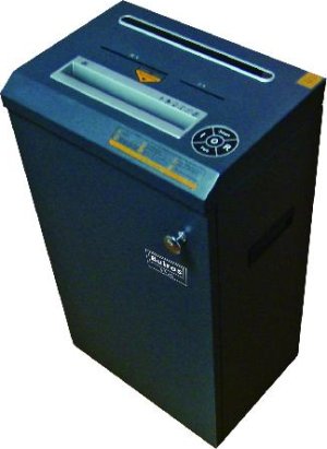 Шредер Bulros 556C (2x6 мм) Шредер Bulros 556C (2x6 мм)