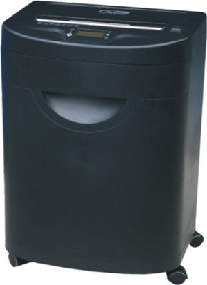 ������ Bulros 830C ������ (2x10 ��)