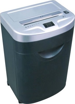 ������ Bulros 832C ������/������� (2x10 ��)