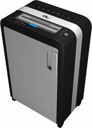 Шредер Bulros 860C (4x40 мм) Шредер Bulros 860C (4x40 мм)