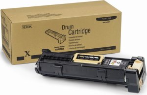 Картридж для лазерного принтера Xerox Драм-картридж 101R00432 Картридж для лазерного принтера Xerox Драм-картридж 101R00432