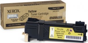 �������� ��� ��������� �������� Xerox �����-��������   106R01337