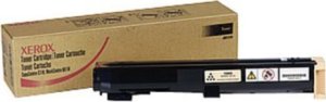 Картридж для лазерного принтера Xerox Тонер-картридж 106R01413 Картридж для лазерного принтера Xerox Тонер-картридж 106R01413