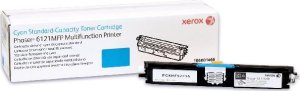 Картридж для лазерного принтера Xerox Тонер-картридж 106R01473 Картридж для лазерного принтера Xerox Тонер-картридж 106R01473
