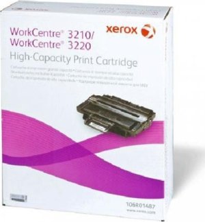 �������� ��� ��������� �������� Xerox �����-��������   106R01487