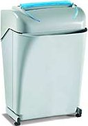 Шредер Kobra 240 S4 E/S Шредер Kobra 240 S4 E/S