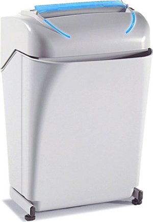 Шредер Kobra 240 SS5 Turbo E/S (5.8 мм) Шредер Kobra 240 SS5 Turbo E/S (5.8 мм)