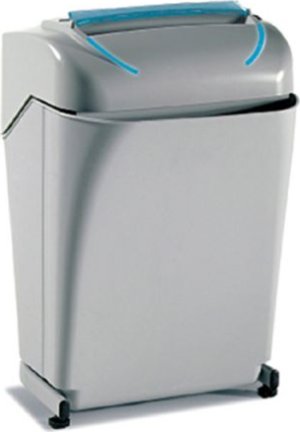 Шредер Kobra 240 C2 E/S (1.9x15 мм) Шредер Kobra 240 C2 E/S (1.9x15 мм)