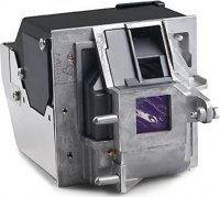 ����� InFocus �����   SP-LAMP-045