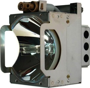 Лампа Nec Лампа MT820/1020 Лампа Nec Лампа MT820/1020