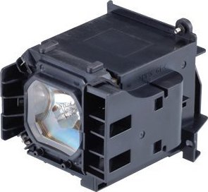 Лампа Nec Лампа NP01LP Лампа Nec Лампа NP01LP