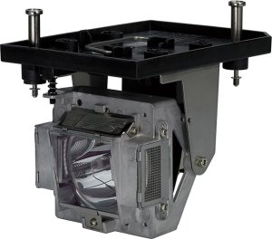 Nec �����   NP04LP