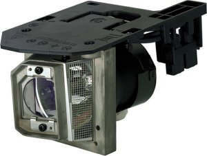 ����� Nec �����   NP10LP