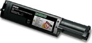 Картридж для лазерного принтера Epson Тонер-картридж с черными чернилами S050319 (C13S050319) Картридж для лазерного принтера Epson Тонер-картридж с черными чернилами S050319 (C13S050319)