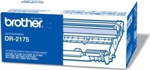 Картридж для лазерного принтера Brother Тонер-картридж TN-2175 Картридж для лазерного принтера Brother Тонер-картридж TN-2175