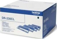 Картридж для лазерного принтера Brother Барабан DR-230CL Картридж для лазерного принтера Brother Барабан DR-230CL