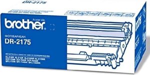 Картридж для лазерного принтера Brother Барабан DR-2175 Картридж для лазерного принтера Brother Барабан DR-2175