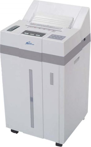 Royal Sovereign AFS-801 (����������) (3�25 ��)