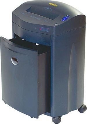 ������ Office Kit S 200 (4x38 ��)