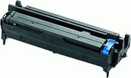 Картридж для лазерного принтера OKI Фотобарабан EP-CART-B411/431 (44574302) Картридж для лазерного принтера OKI Фотобарабан EP-CART-B411/431 (44574302)