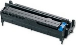 Картридж для лазерного принтера OKI Тонер-картридж TONER-C-C310/C330/C510/C530 2K-NEU (44469716 / 44469706) Картридж для лазерного принтера OKI Тонер-картридж TONER-C-C310/C330/C510/C530 2K-NEU (44469716 / 44469706)