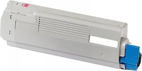 Картридж для лазерного принтера OKI Тонер-картридж TONER-M-C56/5700-NEU (43381922 / 43381906) Картридж для лазерного принтера OKI Тонер-картридж TONER-M-C56/5700-NEU (43381922 / 43381906)