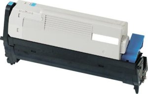 �������� ��� ��������� �������� OKI �����-��������   TONER-C-C56/5700-NEU (43381923 / 43381907)