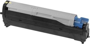 Картридж для лазерного принтера OKI Тонер-картридж TONER-Y-C5850/5950-NEU (43865741 / 43865721) Картридж для лазерного принтера OKI Тонер-картридж TONER-Y-C5850/5950-NEU (43865741 / 43865721)