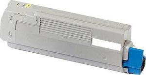 �������� ��� ��������� �������� OKI �����-��������   TONER-M-C610-NEU (44315306 / 44315322)