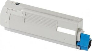 Картридж для лазерного принтера OKI Тонер-картридж TONER-K-C86/8800 (43487712) Картридж для лазерного принтера OKI Тонер-картридж TONER-K-C86/8800 (43487712)