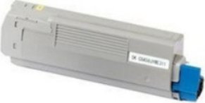 Картридж для лазерного принтера OKI Тонер-картридж TONER-K-MC860-9.5K-NEU (44059212 / 44059228) Картридж для лазерного принтера OKI Тонер-картридж TONER-K-MC860-9.5K-NEU (44059212 / 44059228)