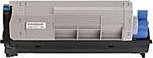 �������� ��� ��������� �������� OKI �����������   EP-CART-M-C58/C59/C5550 mfp (43381722)