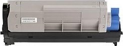 Картридж для лазерного принтера OKI Фотобарабан EP-CART-C-C58/C59/C5550 mfp (43381723) Картридж для лазерного принтера OKI Фотобарабан EP-CART-C-C58/C59/C5550 mfp (43381723)