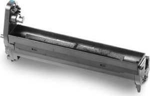 Картридж для лазерного принтера OKI Фотобарабан EP-CART-C-C710 (43913807) Картридж для лазерного принтера OKI Фотобарабан EP-CART-C-C710 (43913807)