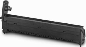 Картридж для лазерного принтера OKI Фотобарабан EP-CART-M-C810/830/860 (44064010) Картридж для лазерного принтера OKI Фотобарабан EP-CART-M-C810/830/860 (44064010)