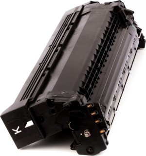 Картридж для лазерного принтера OKI Фотобарабан EP-CART-C-C96/800/9650 (42918107) Картридж для лазерного принтера OKI Фотобарабан EP-CART-C-C96/800/9650 (42918107)