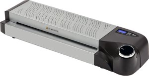 ProfiOffice Prolamic HR 450 D