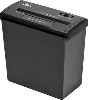 ������ ProfiOffice Piranha EC 6 S (6 ��)