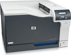 HP LaserJet Color CP5225 (CE710A)