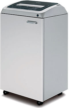 ������ Kobra 310 TS HS-6 AUTO-OILER