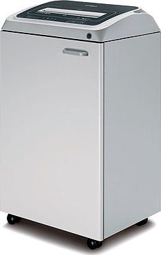 Шредер Kobra 310 TS CC2 (1.9x15 мм) Шредер Kobra 310 TS CC2 (1.9x15 мм)