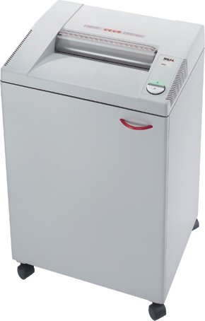 Шредер Ideal 3804 CC (4x40 мм) Шредер Ideal 3804 CC (4x40 мм)