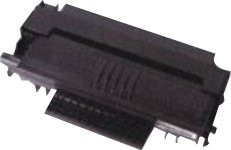 Картридж для лазерного принтера Ricoh Принт-картридж SP 3400LE Картридж для лазерного принтера Ricoh Принт-картридж SP 3400LE