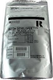 Картридж для лазерного принтера Ricoh Девелопер TYPE 28 (B1219645) Картридж для лазерного принтера Ricoh Девелопер TYPE 28 (B1219645)