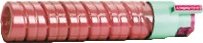 �������� ��� ��������� �������� Ricoh �����-��������   MP C2550E (842059) ���������