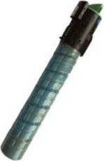 �������� ��� ��������� �������� Ricoh 842046 - �����-�������� ��� MPC3501E/MPC3300E �������