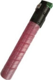 Картридж для лазерного принтера Ricoh Принт-картридж MP C7501E magenta 842075 Картридж для лазерного принтера Ricoh Принт-картридж MP C7501E magenta 842075